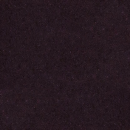 Pearly’s Enamel Translucent Light Purple - 1 oz sample