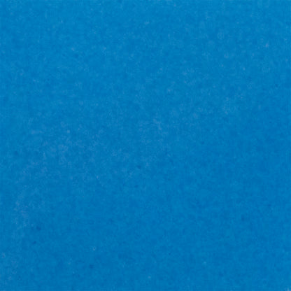 Pearly’s Enamel Translucent Butterfly Blue sample