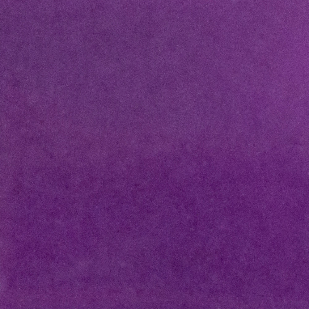 Pearly’s Enamel Translucent Purple sample