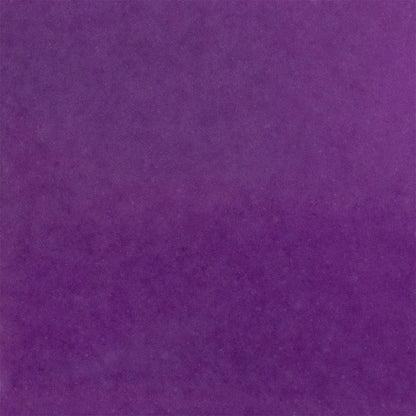 Pearly’s Enamel Translucent Purple sample