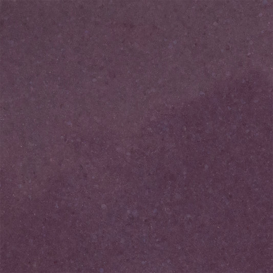 Pearly’s Enamel Translucent Red Purple sample