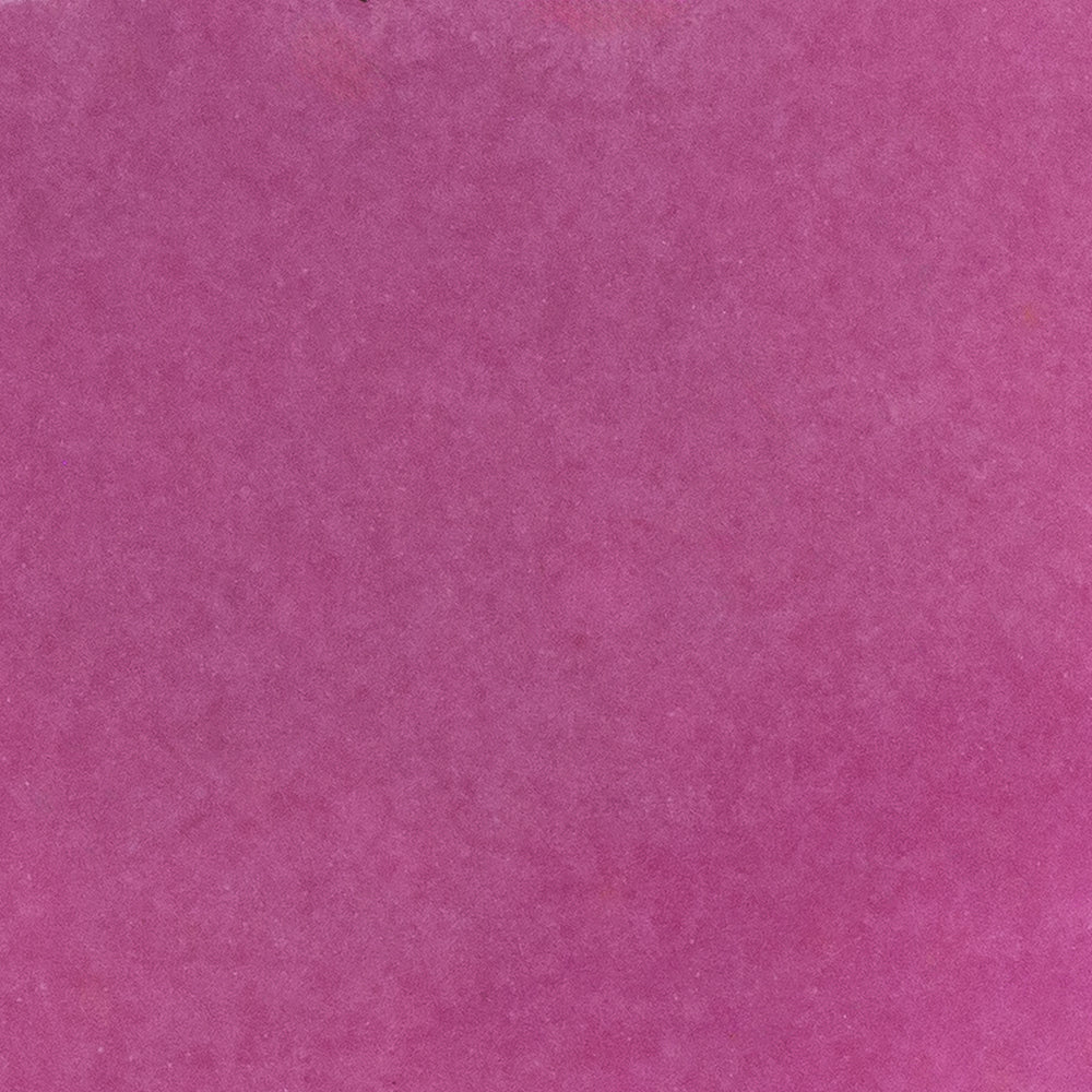 Pearly’s Enamel Translucent Magenta - 1 oz sample