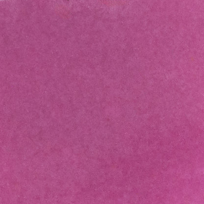 Pearly’s Enamel Translucent Magenta - 1 oz sample