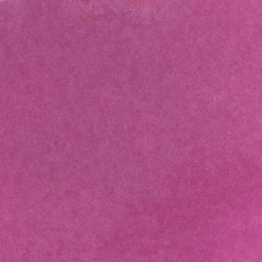 Pearly’s Enamel Translucent Magenta - 1 oz sample