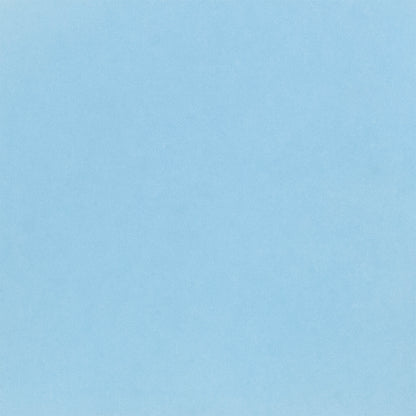 Pearly’s Enamel Translucent Arctic Blue - 1 oz sample