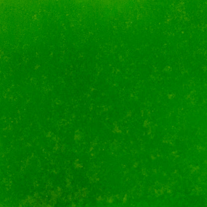 Pearly’s Enamel Transparent Light Green - 1 oz sample