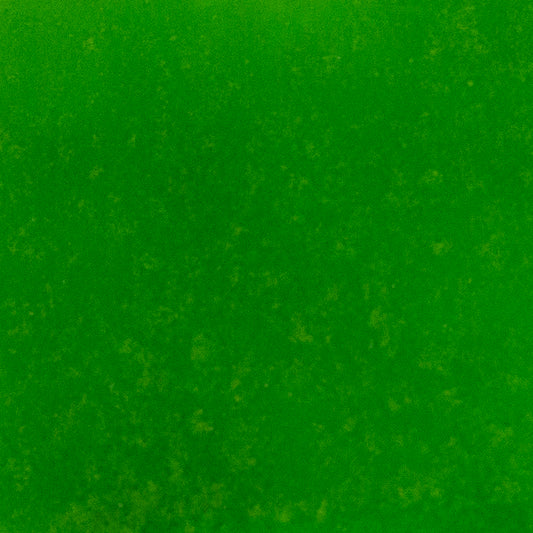 Pearly’s Enamel Transparent Light Green - 1 oz sample