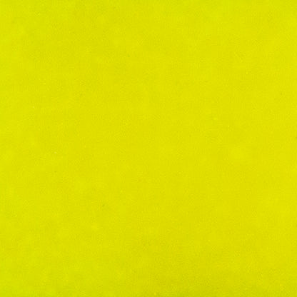 Pearly’s Enamel Transparent Cyber Yellow - 1 oz sample