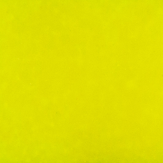 Pearly’s Enamel Transparent Cyber Yellow - 1 oz sample