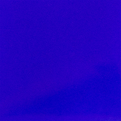 Pearly’s Enamel Transparent Precious Blue - 1 oz sample