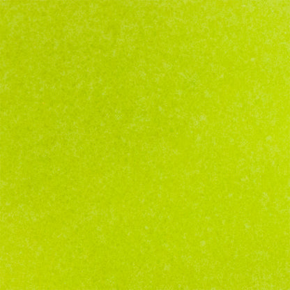 Pearly’s Enamel Transparent Yellow - 1 oz sample