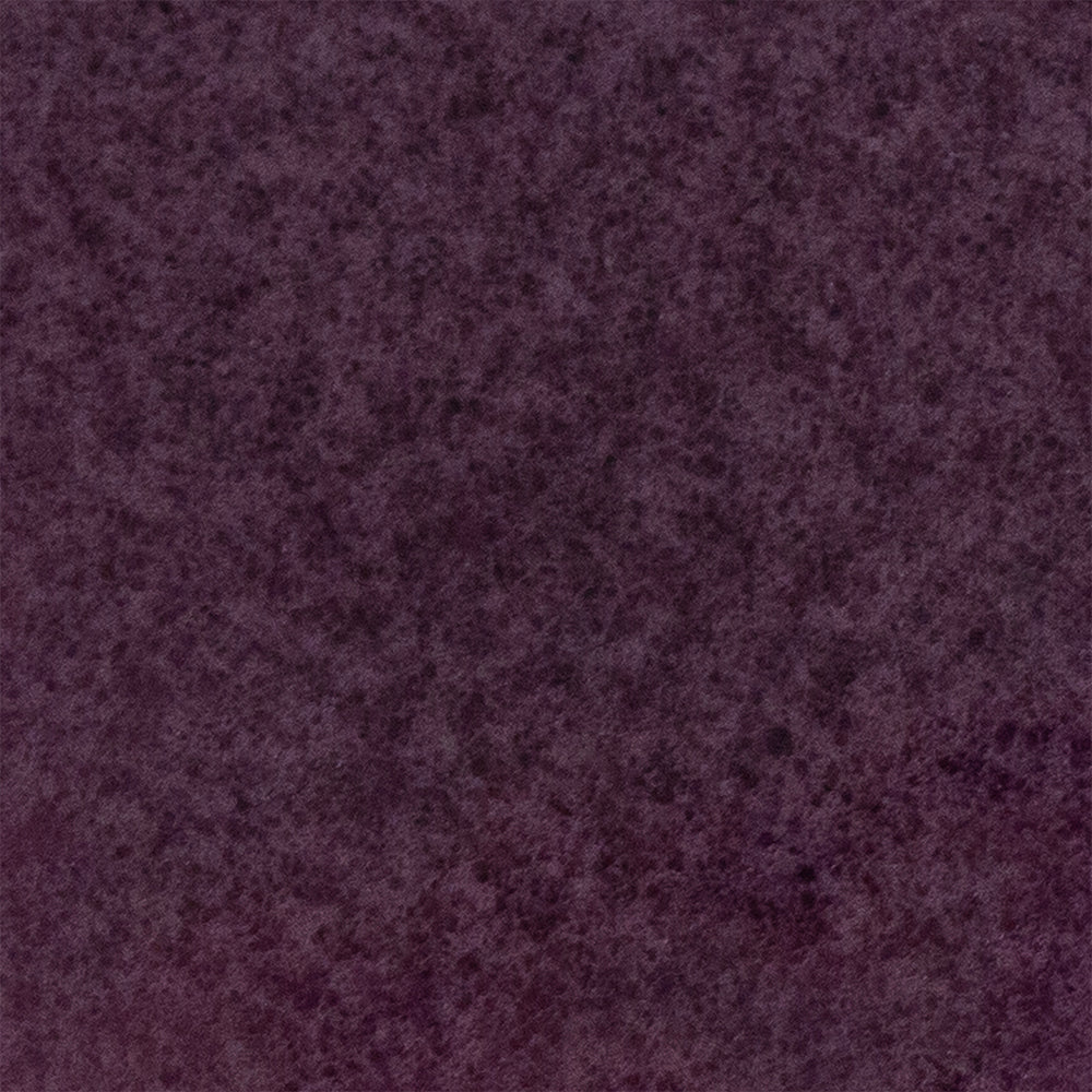 Pearly’s Enamel Transparent Deep Purple - 1 oz sample