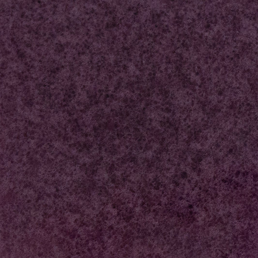 Pearly’s Enamel Transparent Deep Purple - 1 oz sample