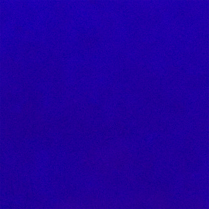 Pearly’s Enamel Transparent Electric Blue - 1 oz sample