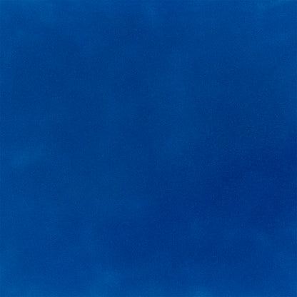 Pearly’s Enamel Transparent Sapphire Blue - 1 oz sample