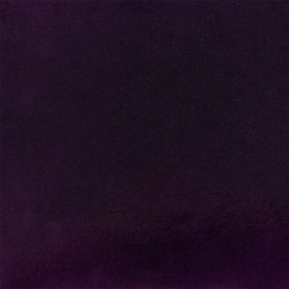 Pearly’s Enamel Transparent Flower Purple - 1 oz sample