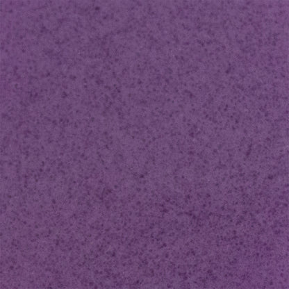 Pearly’s Enamel Translucent Purple - 1 oz sample
