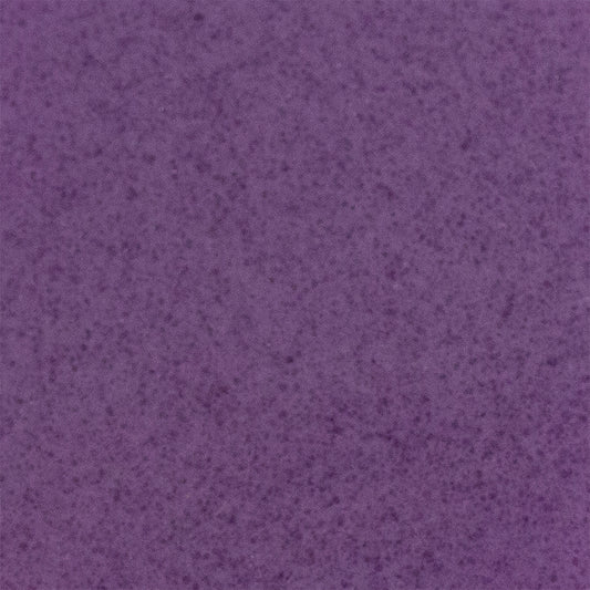 Pearly’s Enamel Translucent Purple - 1 oz sample