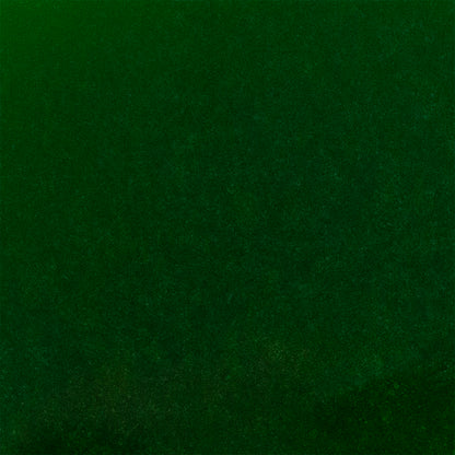 Pearly’s Enamel Transparent Dark Silver Green - 1 oz sample