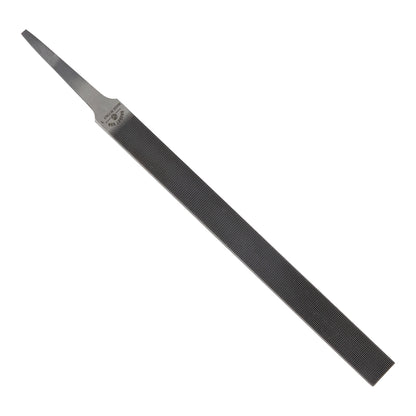 Checkering File - Cut 1

These precision files are produced with the finest heat tempered chrome alloy steel to the highest standards of accuracy, performance, and service life.