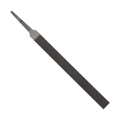 Checkering File - Cut 2

These precision files are produced with the finest heat tempered chrome alloy steel to the highest standards of accuracy, performance, and service life.