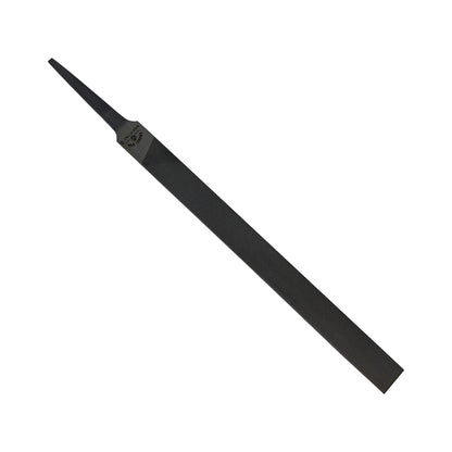 metal Grobet File - Pillar Regular - Cut #0