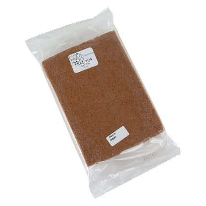 package of Cork Clay 8 oz