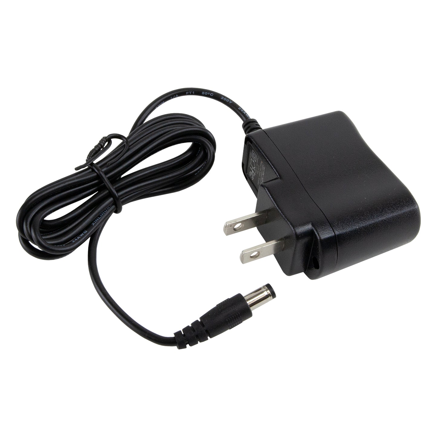 Adapter for AMW-2000