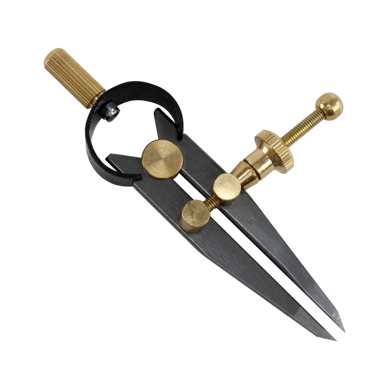 Spring Divder Carbon Steel Precision Spring Divider