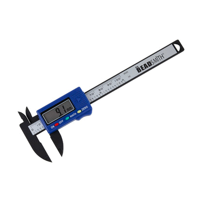 Digital Caliper - Economy