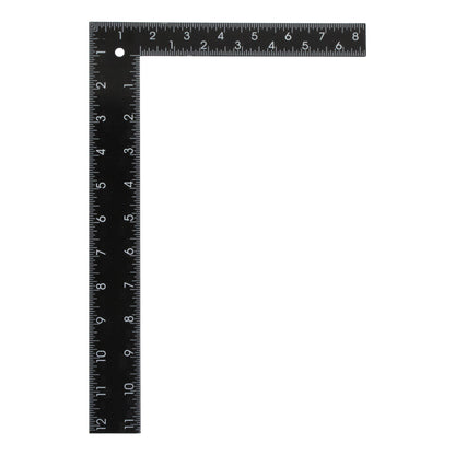 Steel Square - 12"