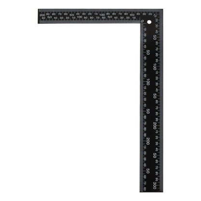 Steel Square - 12"