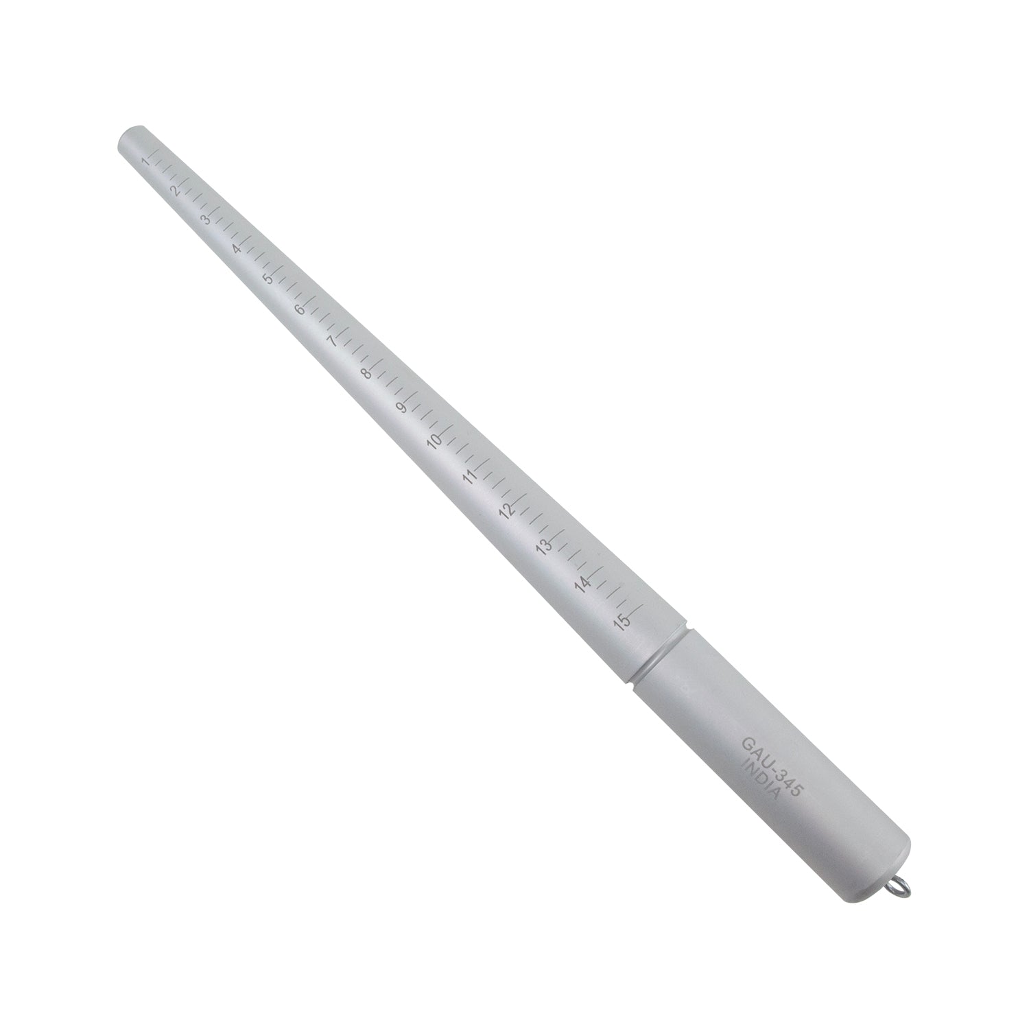 Ring Stick - Aluminum