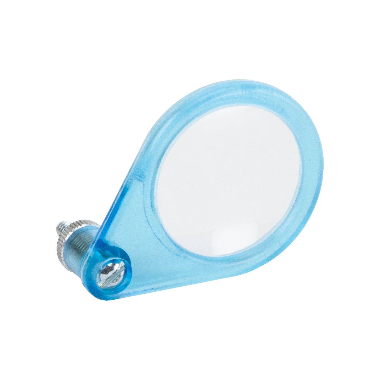 Optivisor - Optiloupe Attachment 2.5X