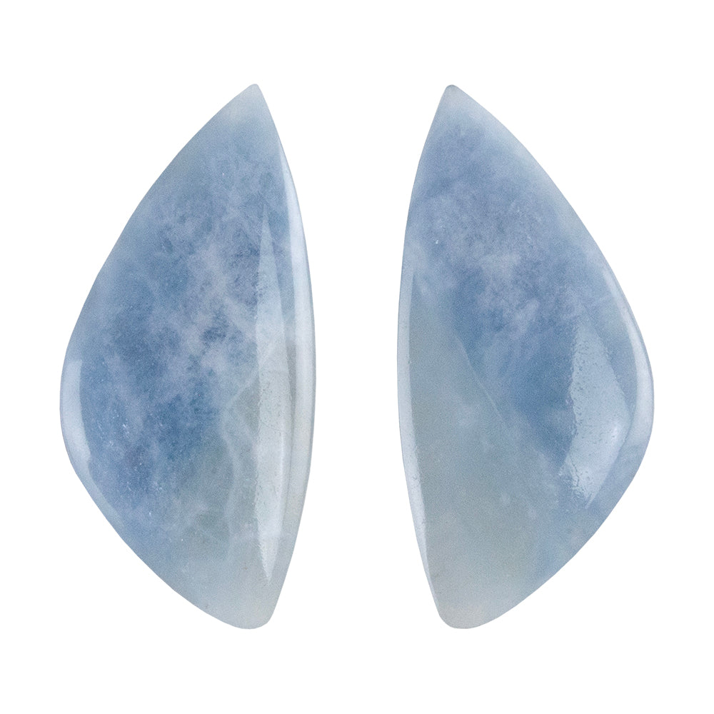 Aquamarine Gemstones