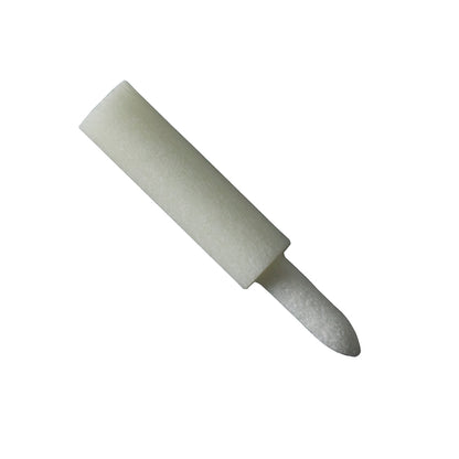 The Wizard Gold Pen Plater - Replacement Tip