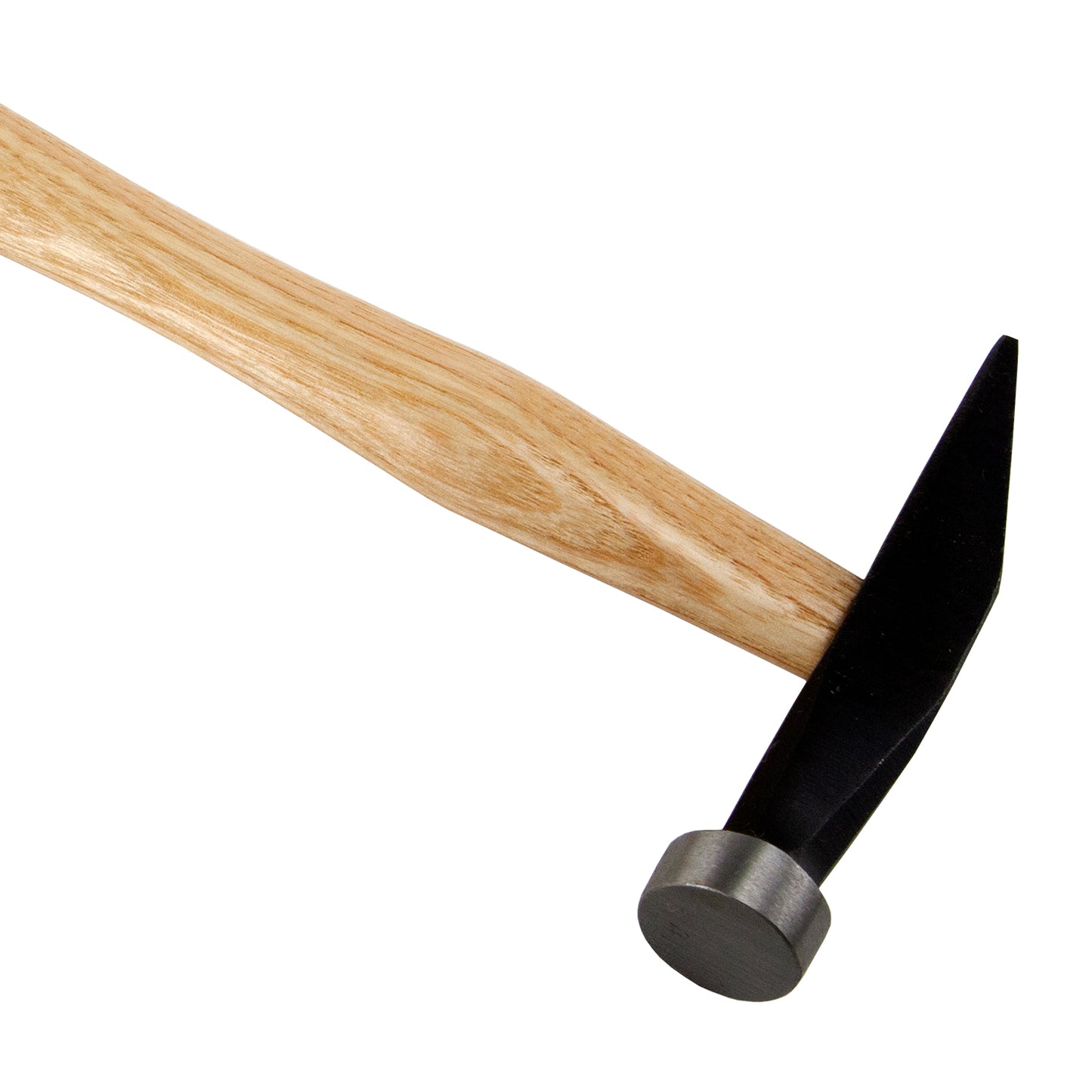 Hammer - Goldsmith Hammer