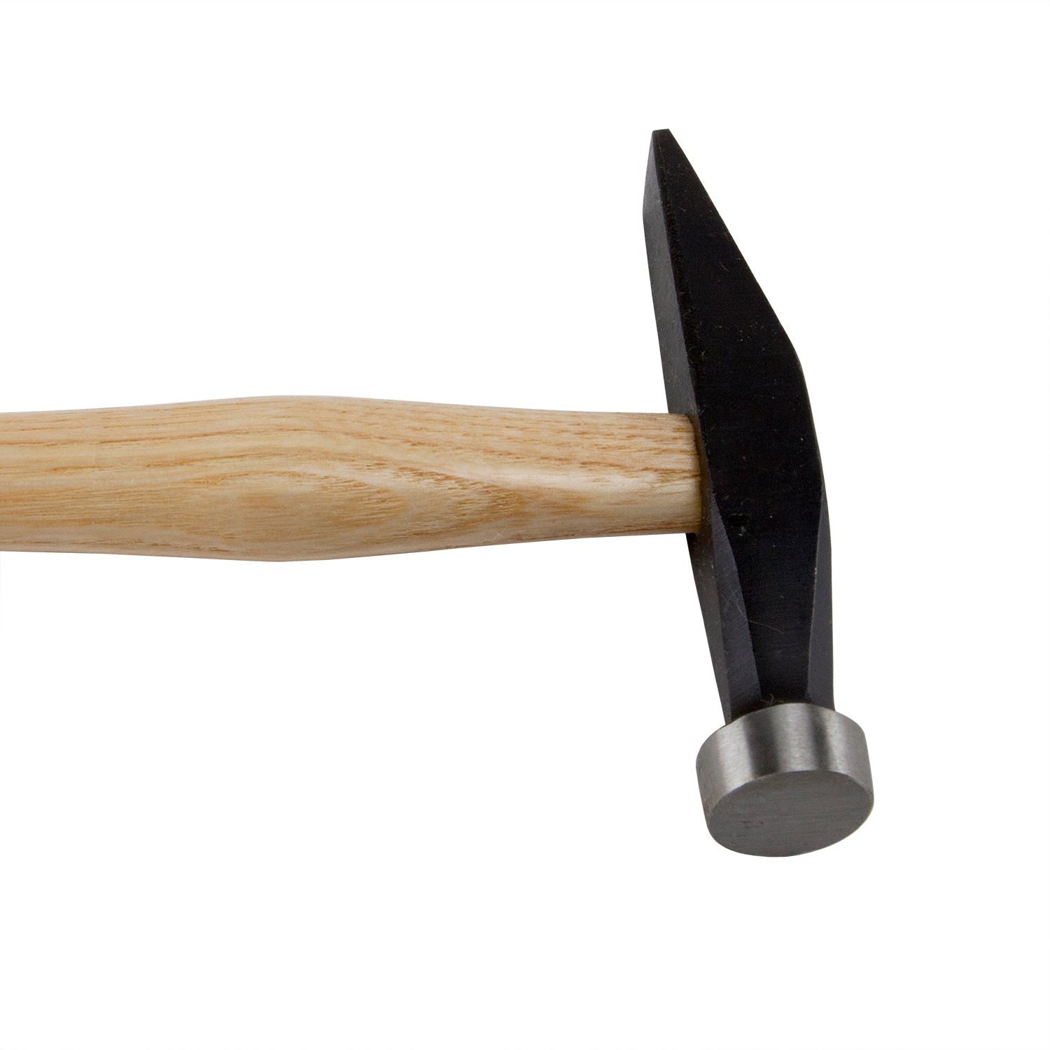 Hammer - Goldsmith Hammer