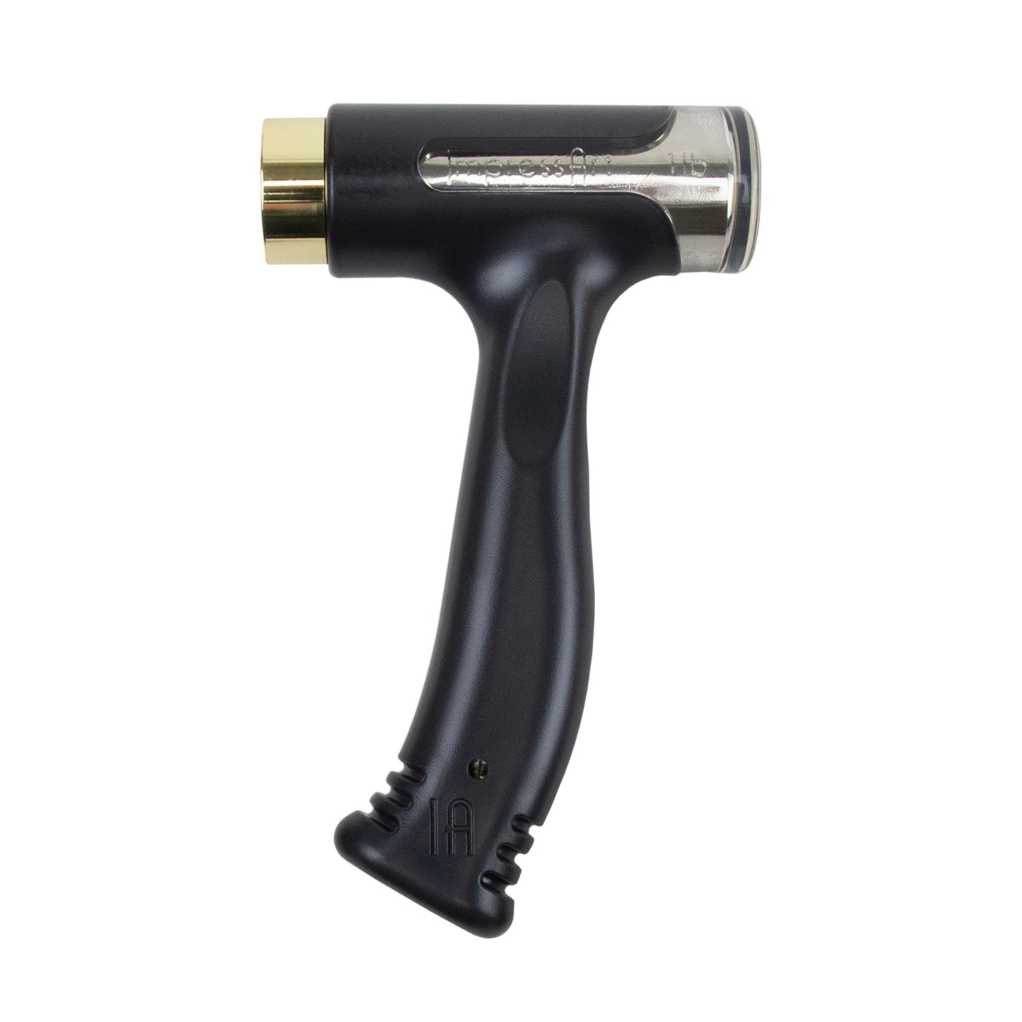 ImpressArt's Signature Ergo-Angle Hammers