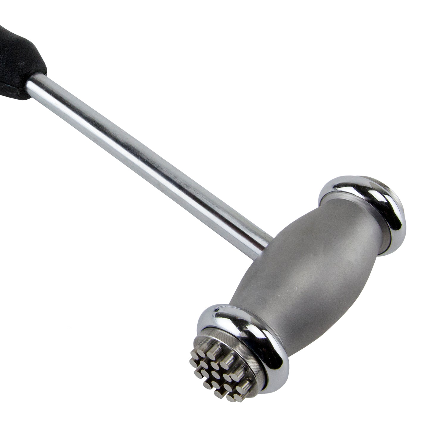 Interchangeable Hammer - 12 Texture Faces