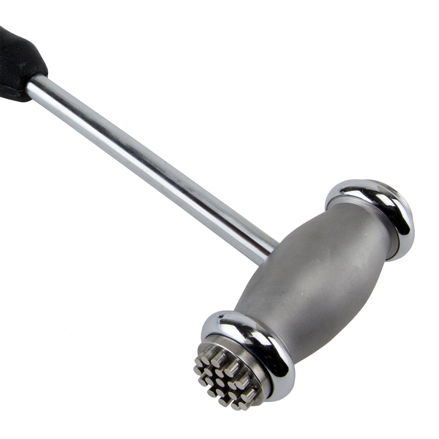 Interchangeable Hammer - 12 Texture Faces