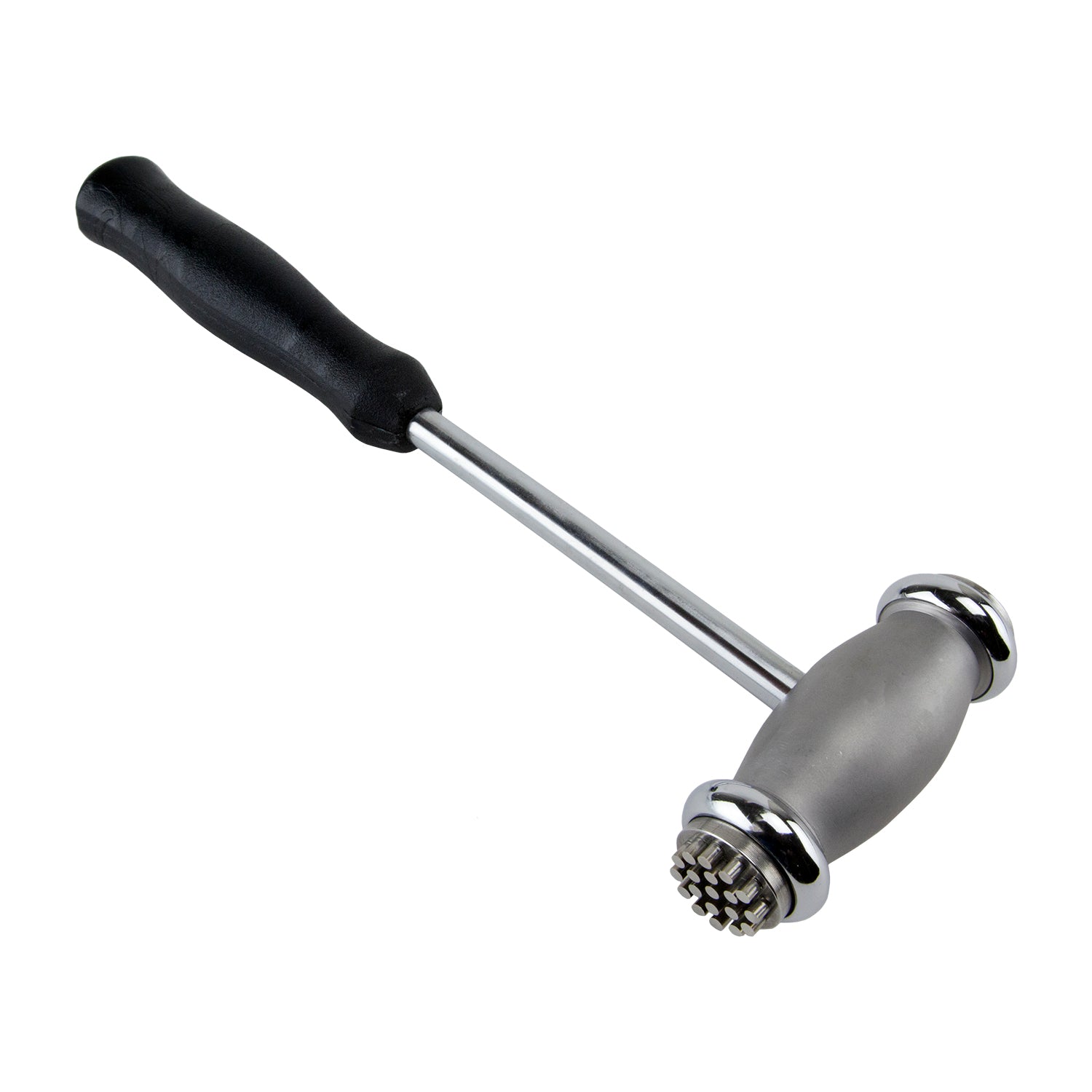 Interchangeable Hammer - 12 Texture Faces