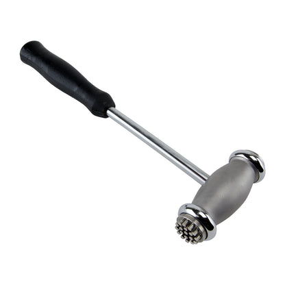 Interchangeable Hammer - 12 Texture Faces