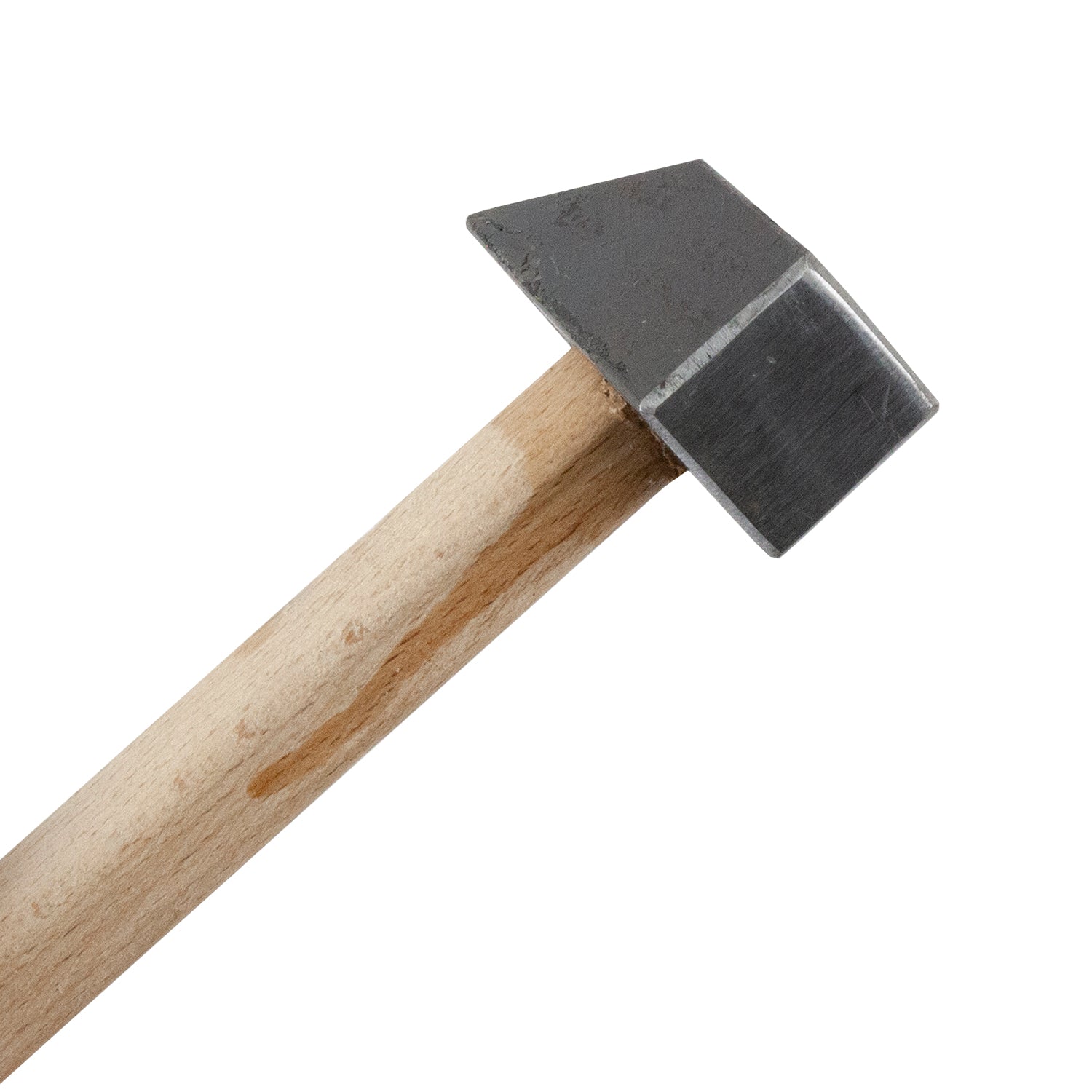 Hammer - Square Riveting