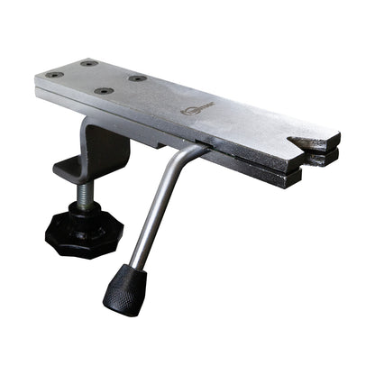 SmartVise with Clamp