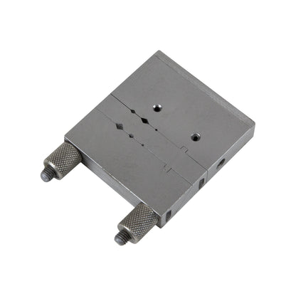 steel Miter Cutting Vise