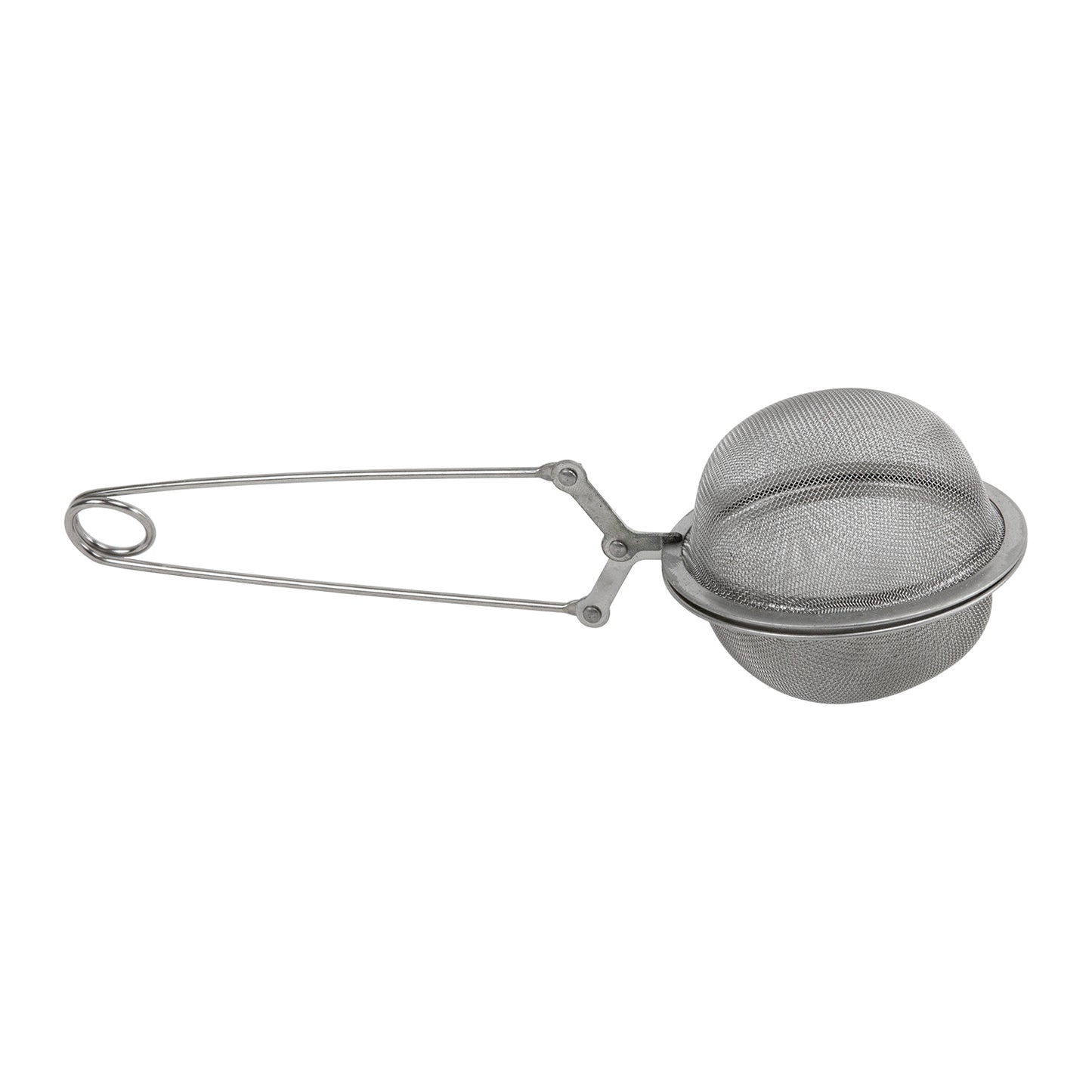 metal Parts Holding Basket