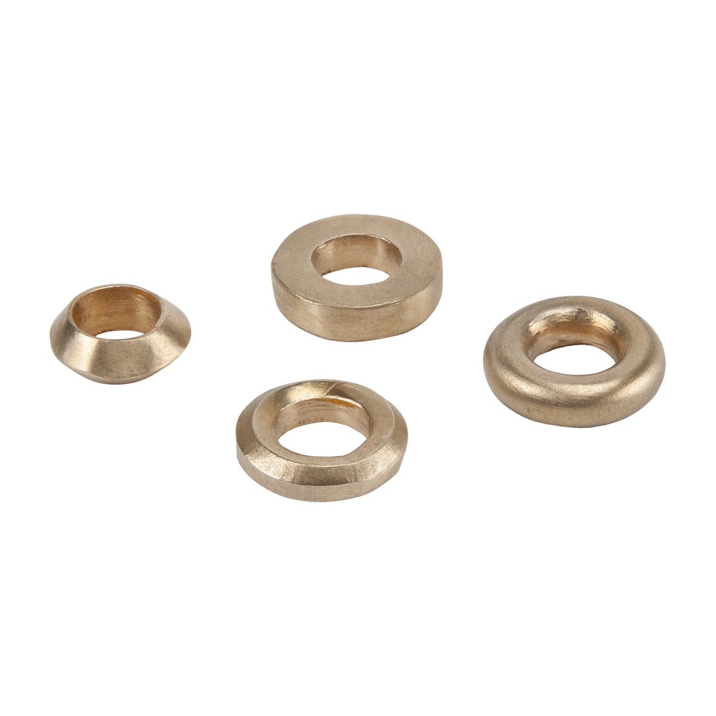 The Jump Ring Maker™ by Clément Marquaire - Cool Tools