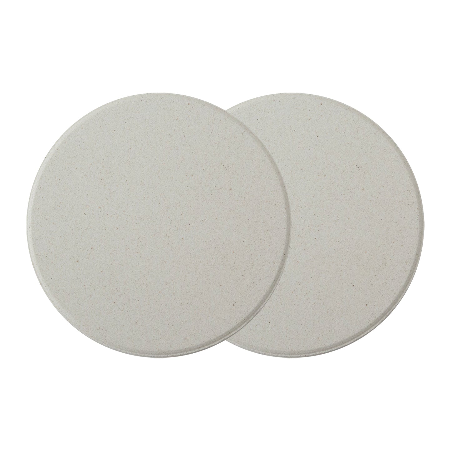 UltraLite Kiln & Accessories - Cool Tools