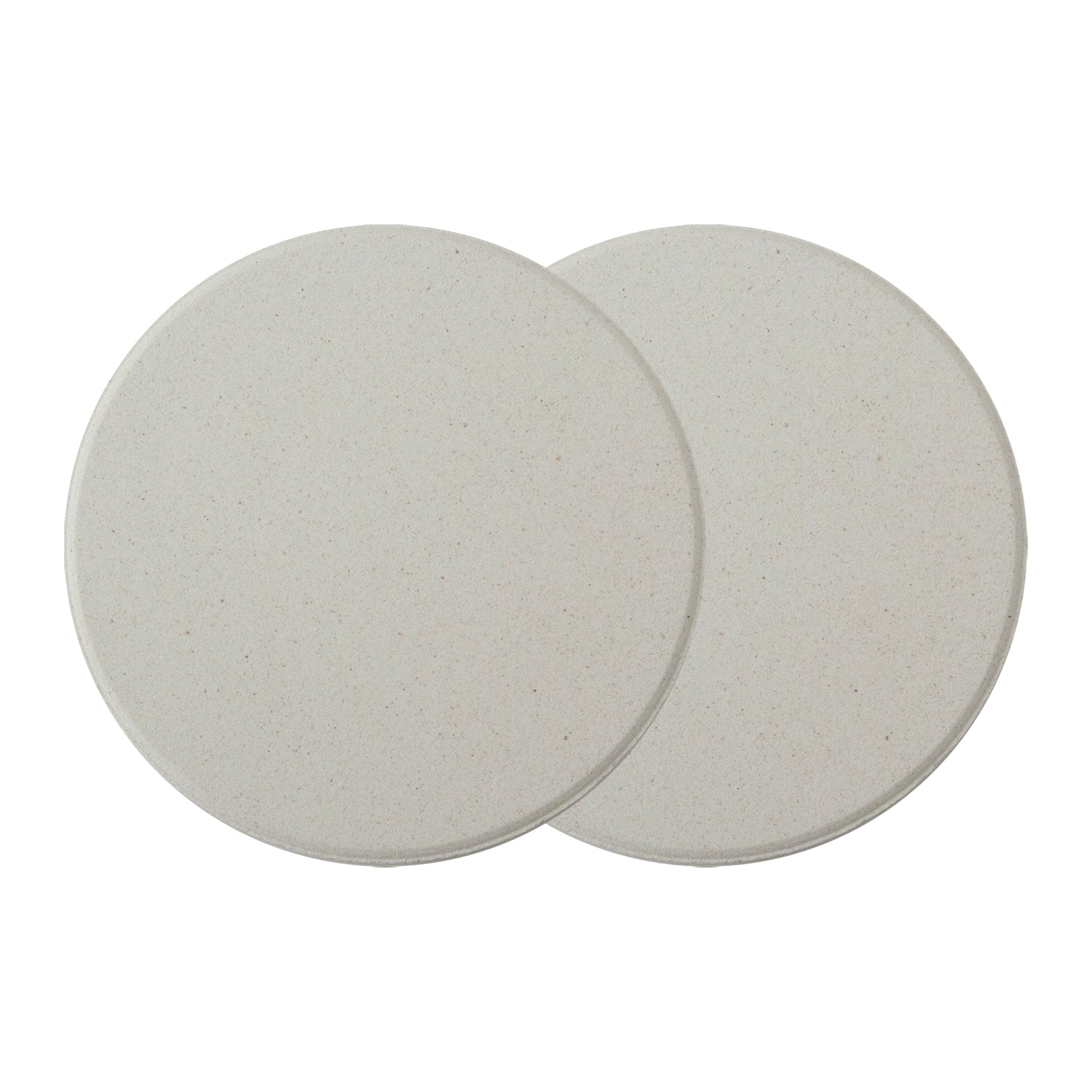 UltraLite Kiln & Accessories - Cool Tools